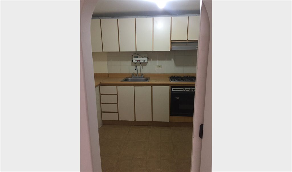 Habitacion en arriendo en Avenida Carrera 15, Usaquén - CEDRITOS  CALLE 148 MEJOR PRECIO | CompartoApto - Image 5