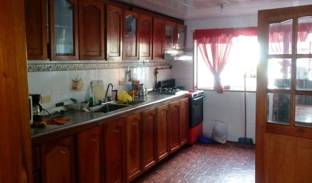 Habitacion en arriendo en Carrera 47, Suba - Habitación lugar tranquilo | CompartoApto - Image 2