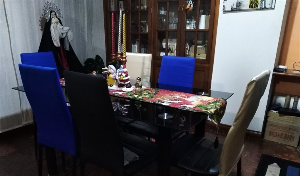 Habitacion en arriendo en Carrera 47, Suba - Habitación lugar tranquilo | CompartoApto - Image 3