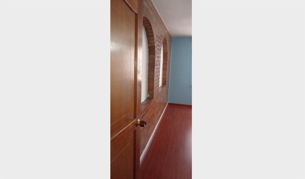 Habitacion en arriendo en Carrera 47, Suba - Habitación lugar tranquilo | CompartoApto - Image 5