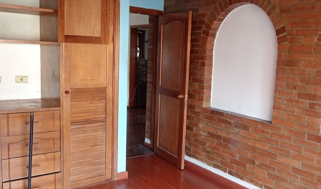 Habitacion en arriendo en Carrera 47, Suba - Habitación lugar tranquilo | CompartoApto - Image 6