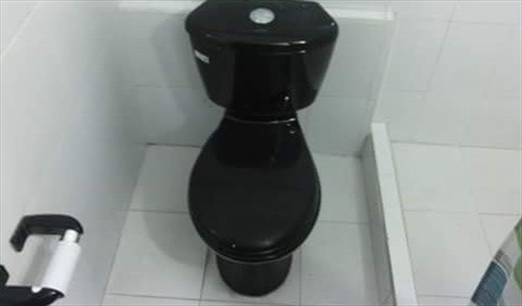 Habitacion en arriendo en Transversal 4, Localidad de Chapinero - Apartamento a 150 metros de la javeriana | CompartoApto - Image 6