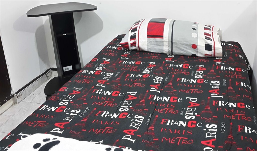 Habitacion en arriendo en Transversal 4, Localidad de Chapinero - apartamento a 150 metros de la Universidad Javeriana | CompartoApto - Image 7