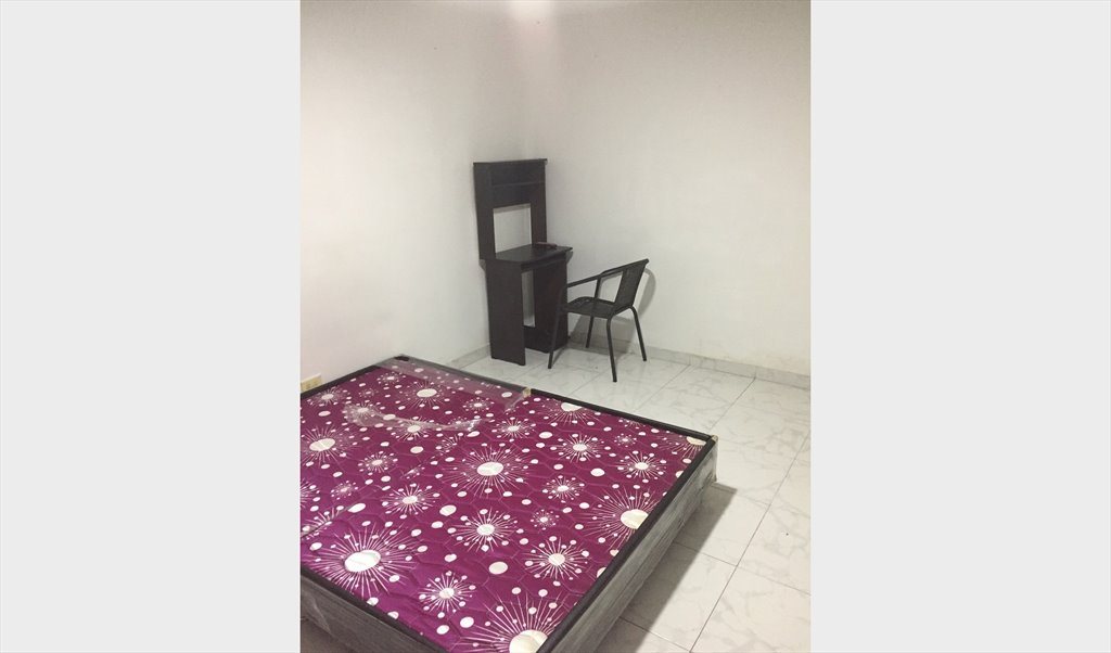 Habitacion en arriendo en Carrera 5, Usaquén - LISBOA ,U. DEL.BOSQUE, BAÑO PRIVADO | CompartoApto - Image 2