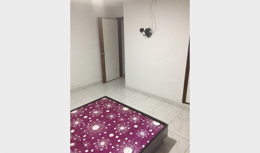 Habitacion en arriendo en Carrera 5, Usaquén - LISBOA ,U. DEL.BOSQUE, BAÑO PRIVADO | CompartoApto - Image 3