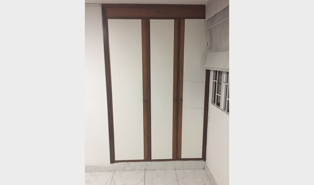 Habitacion en arriendo en Carrera 5, Usaquén - LISBOA ,U. DEL.BOSQUE, BAÑO PRIVADO | CompartoApto - Image 4