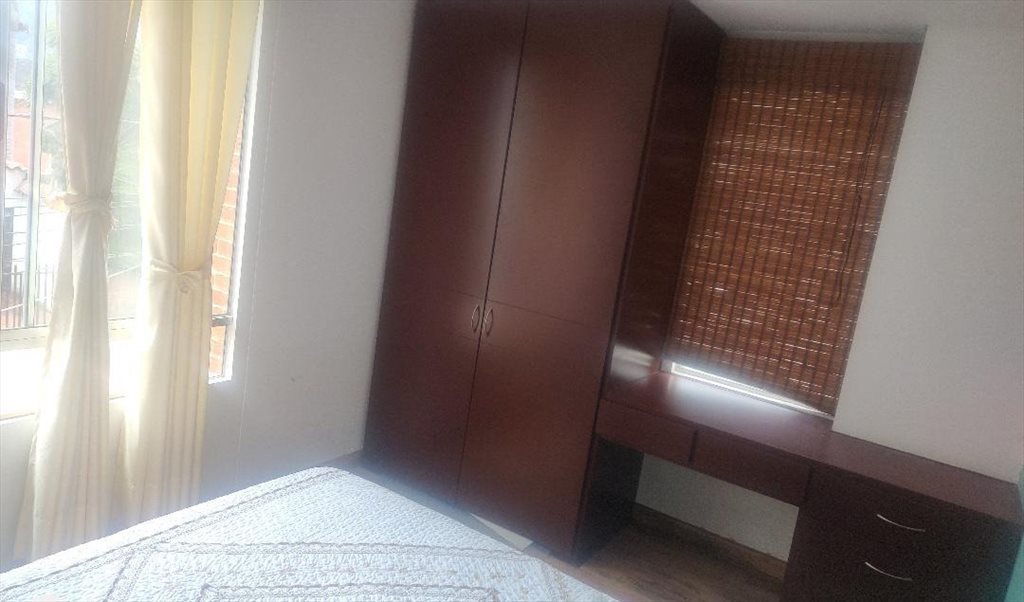 Habitacion en arriendo en Calle 135C, Cedritos - CEDRITOS USAQUEN  | CompartoApto - Image 2