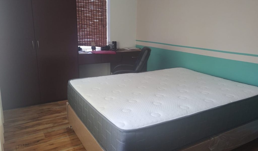 Habitacion en arriendo en Calle 135C, Cedritos - CEDRITOS USAQUEN  | CompartoApto - Image 3