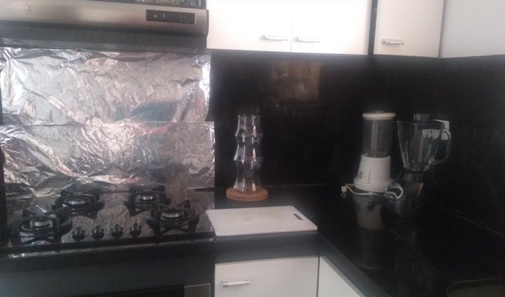 Habitacion en arriendo en Calle 135C, Cedritos - CEDRITOS USAQUEN  | CompartoApto - Image 5