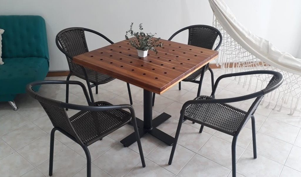 Habitacion en arriendo en Calle 49, Estadio - HABITACIÓN CON BAÑO PRIVADO DISPONIBLE, A UNOS PASOS DE LA ESTACION FLORESTA, BARRIO LAURELES ESTADI | CompartoApto - Image 5