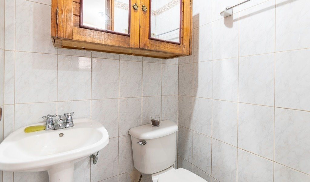 Habitacion en arriendo en Calle 1 Sur, Patio Bonito - Habitación Poblado # 7 | CompartoApto - Image 3