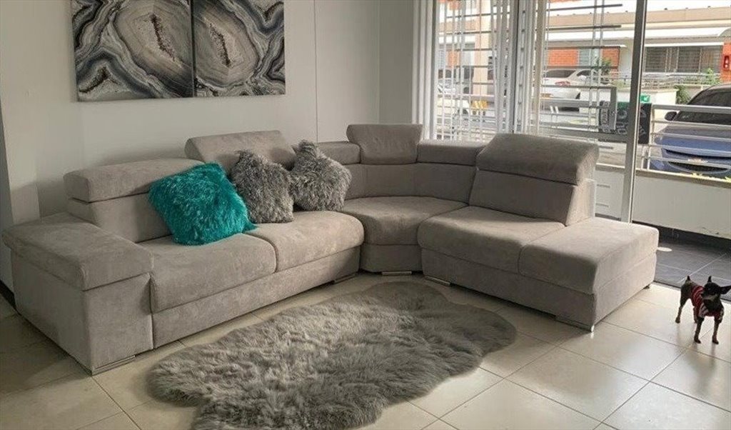 Habitacion en arriendo en Carrera 68, LA HACIENDA - Apartamento barrio la hacienda  Sur | CompartoApto - Image 2