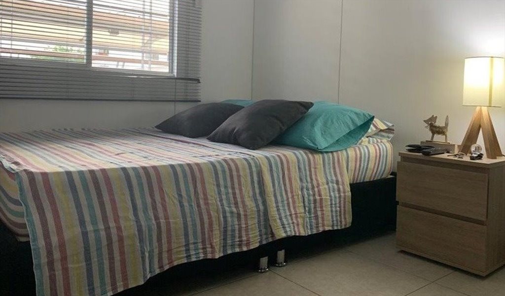 Habitacion en arriendo en Carrera 68, LA HACIENDA - Apartamento barrio la hacienda  Sur | CompartoApto - Image 4