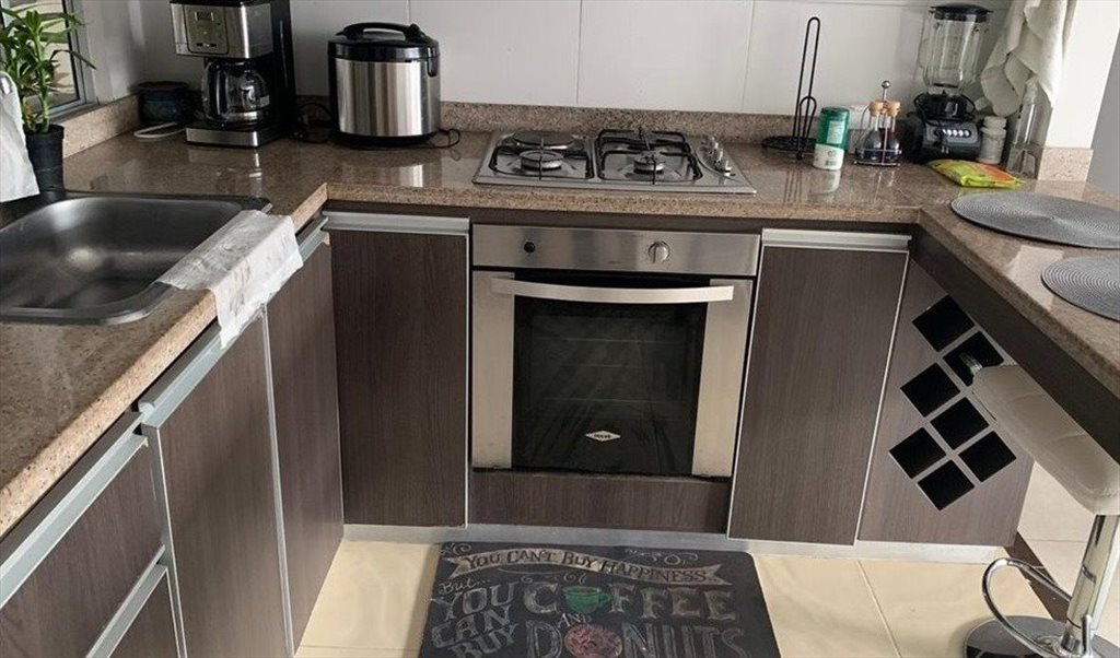 Habitacion en arriendo en Carrera 68, LA HACIENDA - Apartamento barrio la hacienda  Sur | CompartoApto - Image 5