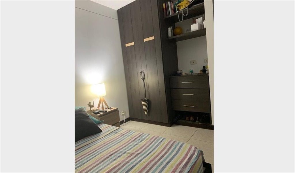 Habitacion en arriendo en Carrera 68, LA HACIENDA - Apartamento barrio la hacienda  Sur | CompartoApto - Image 7