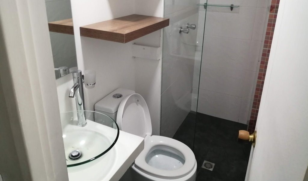 Habitacion en arriendo en Avenida Calle 116, Suba - ALHAMBRA CERCA AL TRANSMILENIO | CompartoApto - Image 2