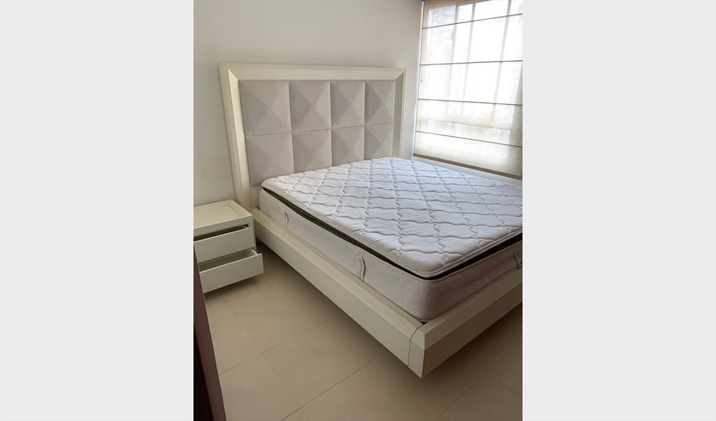 Habitacion en arriendo en Calle 16, La Asomadera Ii - Alquilo habitación en el poblado Castropol, Calle 15 # 37 A18 . | CompartoApto - Image 2