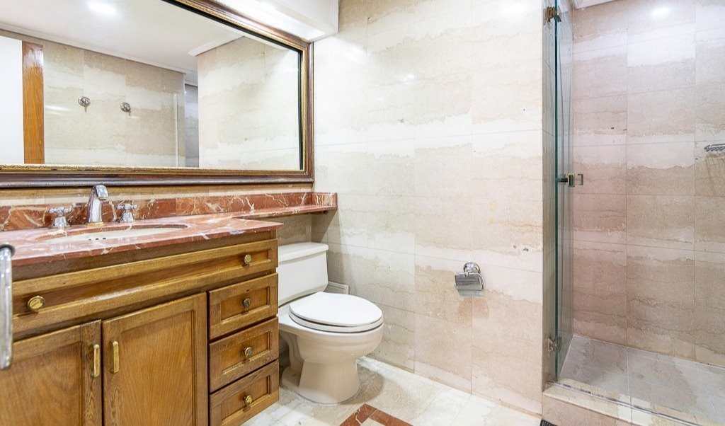 Habitacion en arriendo en Carrera 43C, Patio Bonito - Habitación Poblado 6C | CompartoApto - Image 6