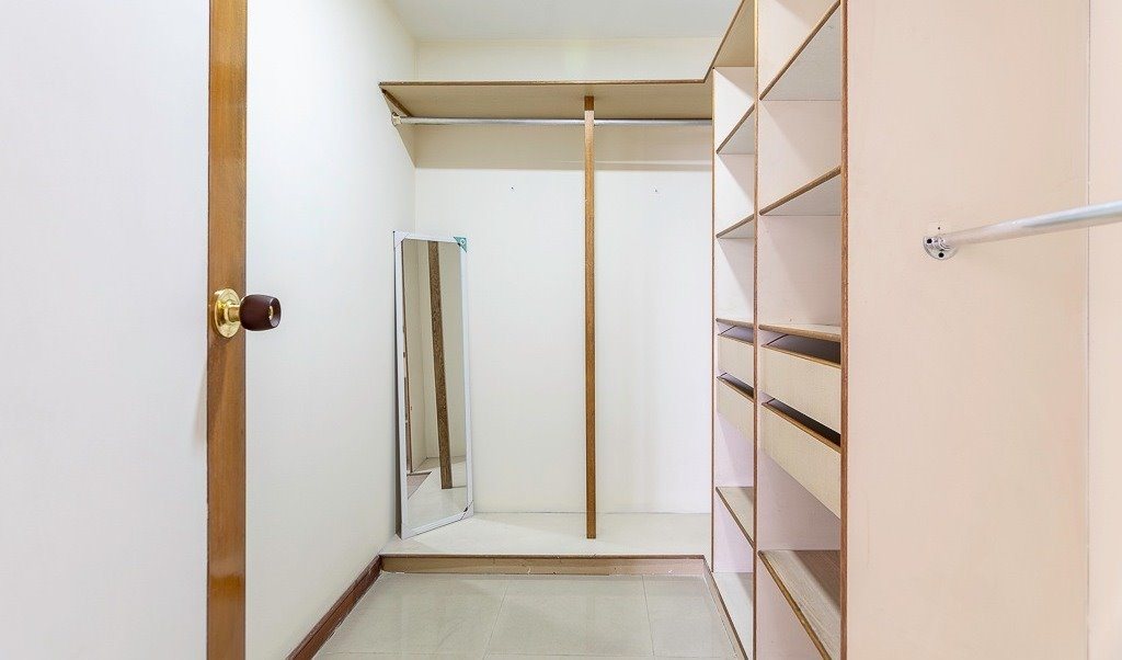 Habitacion en arriendo en Carrera 43C, Patio Bonito - Habitación Poblado # 8 C | CompartoApto - Image 3