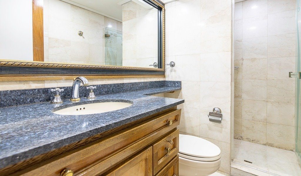 Habitacion en arriendo en Calle 1a Sur, Patio Bonito - Habitación Poblado # 2C | CompartoApto - Image 6