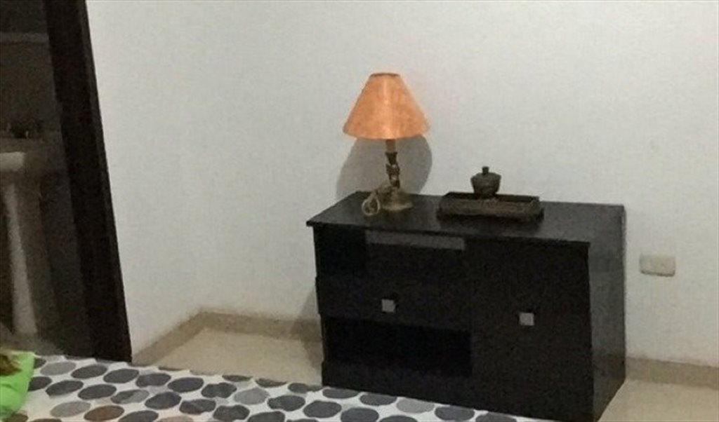 Habitacion en arriendo en Calle 15, Prados del Limonar - Habitación para rentar | CompartoApto - Image 3