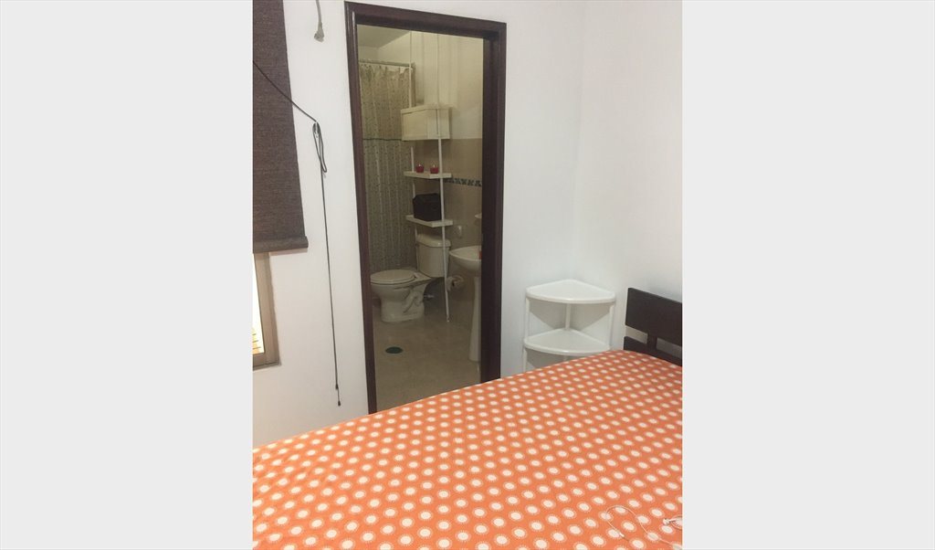 Habitacion en arriendo en Calle 15, Prados del Limonar - Habitación para rentar | CompartoApto - Image 6