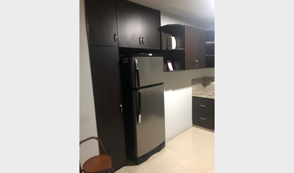 Habitacion en arriendo en Calle 15, Prados del Limonar - Habitación para rentar | CompartoApto - Image 8