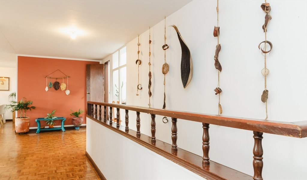 Habitacion en arriendo en Calle 48A, Estadio - Casa del Árbol | CompartoApto - Image 2