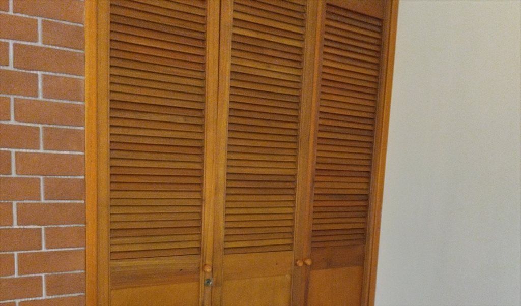 Habitacion en arriendo en Carrera 65F, Trinidad - Se busca roommate mujer, ordenada, y muy juiciosa con el aseo para compartir apto amplio y comodo | CompartoApto - Image 3