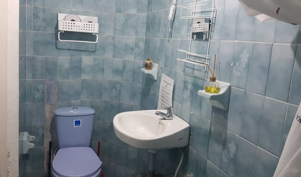 Habitacion en arriendo en Calle 74, San Pedro - Casa residencial cercana a la UdeA | CompartoApto - Image 8