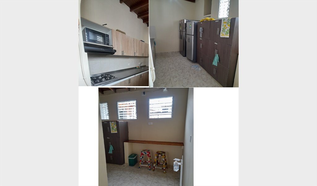 Habitacion en arriendo en Circular 2, Bolivariana - Se alquila habitación con baño privado Laureles | CompartoApto - Image 4