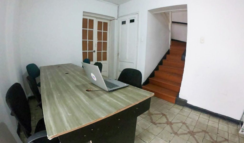 Habitacion en arriendo en Avenida Carrera 19, Teusaquillo - Vive a solo 4 cuadras del Parkway | CompartoApto - Image 3