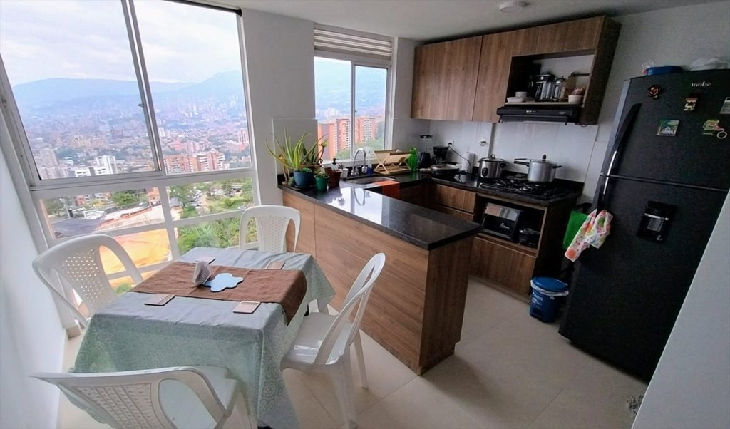 Habitacion en arriendo en Calle 64 Sur, María Auxiliadora - Comparto Apto en Sabaneta | CompartoApto - Image 6