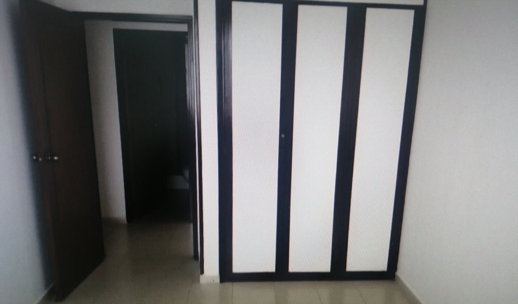 Habitacion en arriendo en Carrera 53, Santa Anita - Se  comparte Apto | CompartoApto - Image 2