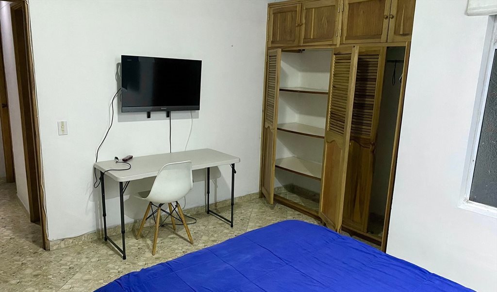 Habitacion en arriendo en Carrera 36, Mesa - Habitaciones o Apto en Envigado | CompartoApto - Image 2