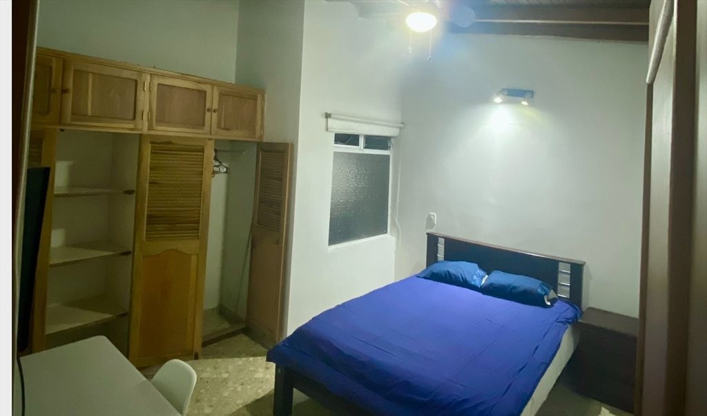 Habitacion en arriendo en Carrera 36, Mesa - Habitaciones o Apto en Envigado | CompartoApto - Image 3
