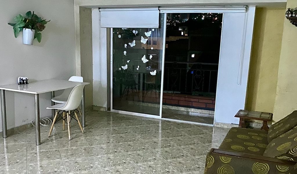 Habitacion en arriendo en Carrera 36, Mesa - Habitaciones o Apto en Envigado | CompartoApto - Image 4