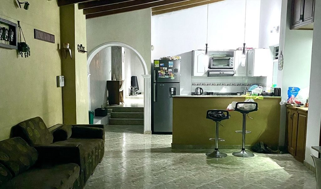 Habitacion en arriendo en Carrera 36, Mesa - Habitaciones o Apto en Envigado | CompartoApto - Image 5