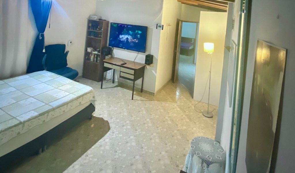 Habitacion en arriendo en Carrera 36, Mesa - Habitaciones o Apto en Envigado | CompartoApto - Image 6