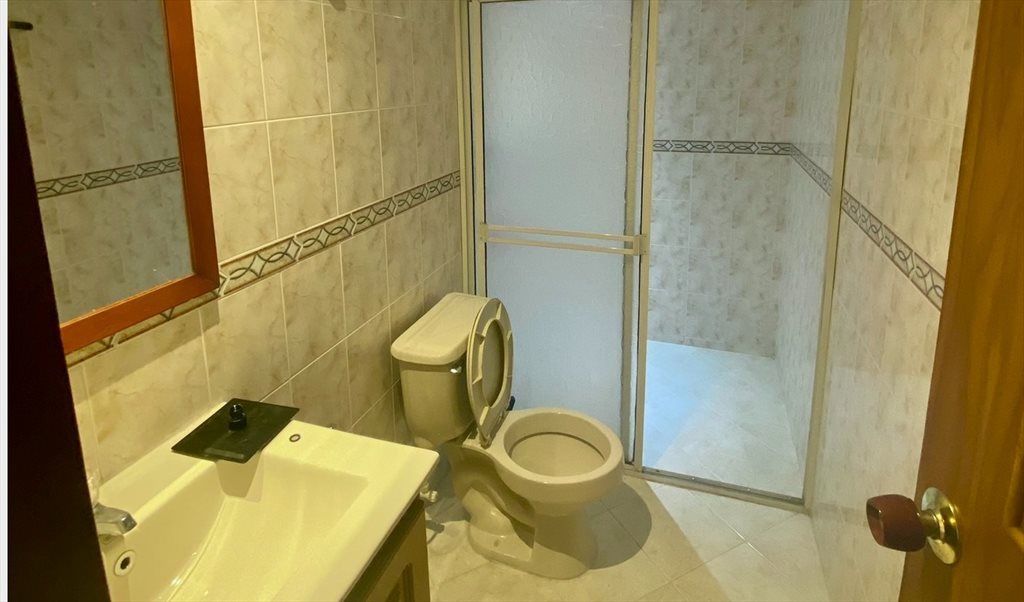 Habitacion en arriendo en Carrera 36, Mesa - Habitaciones o Apto en Envigado | CompartoApto - Image 7