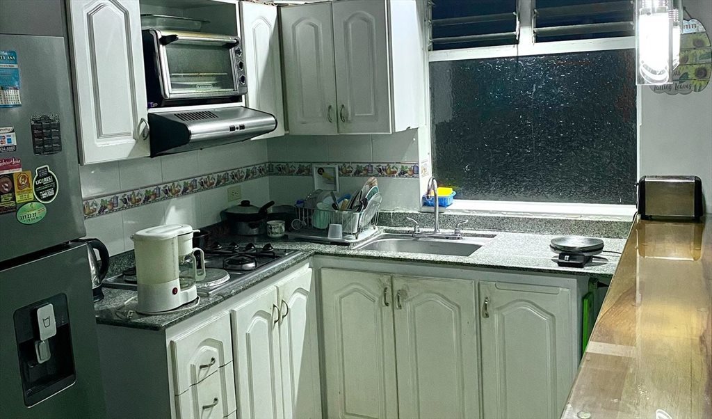 Habitacion en arriendo en Carrera 36, Mesa - Habitaciones o Apto en Envigado | CompartoApto - Image 8