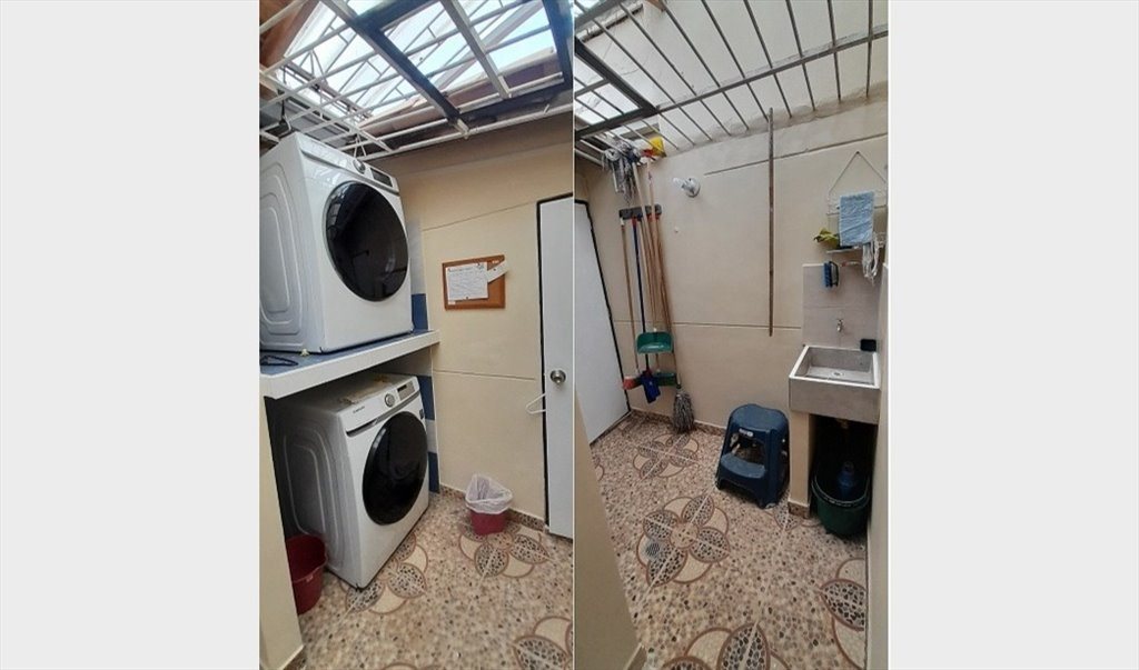 Habitacion en arriendo en Circular 2, Bolivariana - Arriendo una habitación  con baño privado, Barrio Laureles | CompartoApto - Image 6