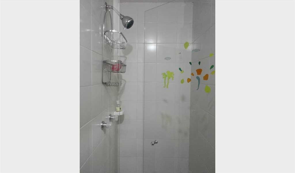 Habitacion en arriendo en Diagonal 47A, Santa María de los Ángeles - Habitación Cómoda Poblado | CompartoApto - Image 5