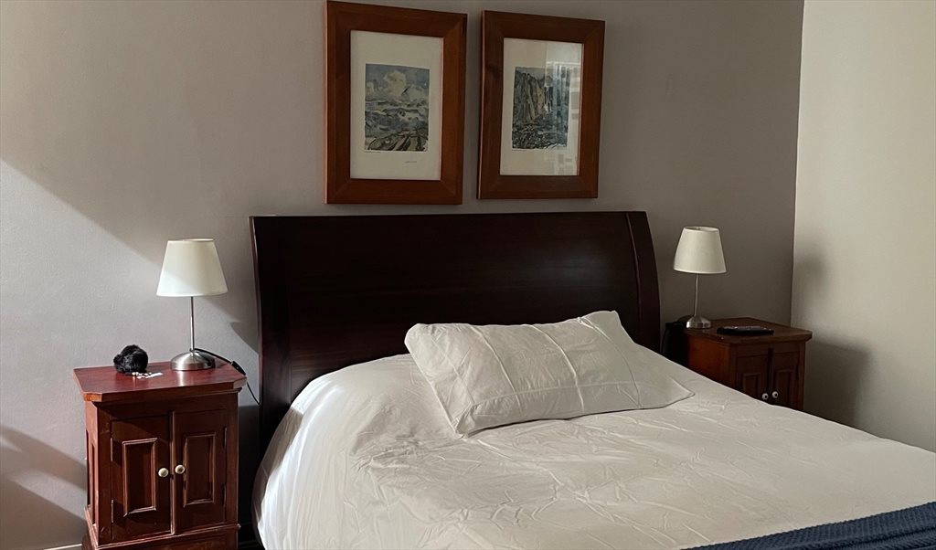 Habitacion en arriendo en Calle 8 Sur, Los Balsos Ii - Habitación 1 | CompartoApto - Image 3