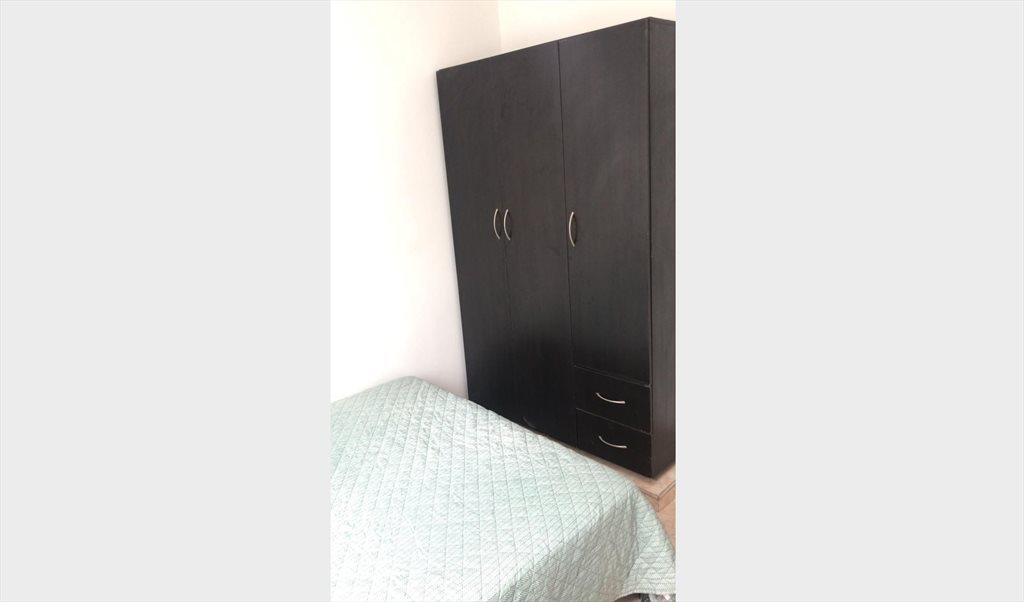 Habitacion en arriendo en Carrera 67, La Hacienda - ALQUILER HABITACION AMOBLADA PARA  MUJER EN LA HACIENDA | CompartoApto - Image 2