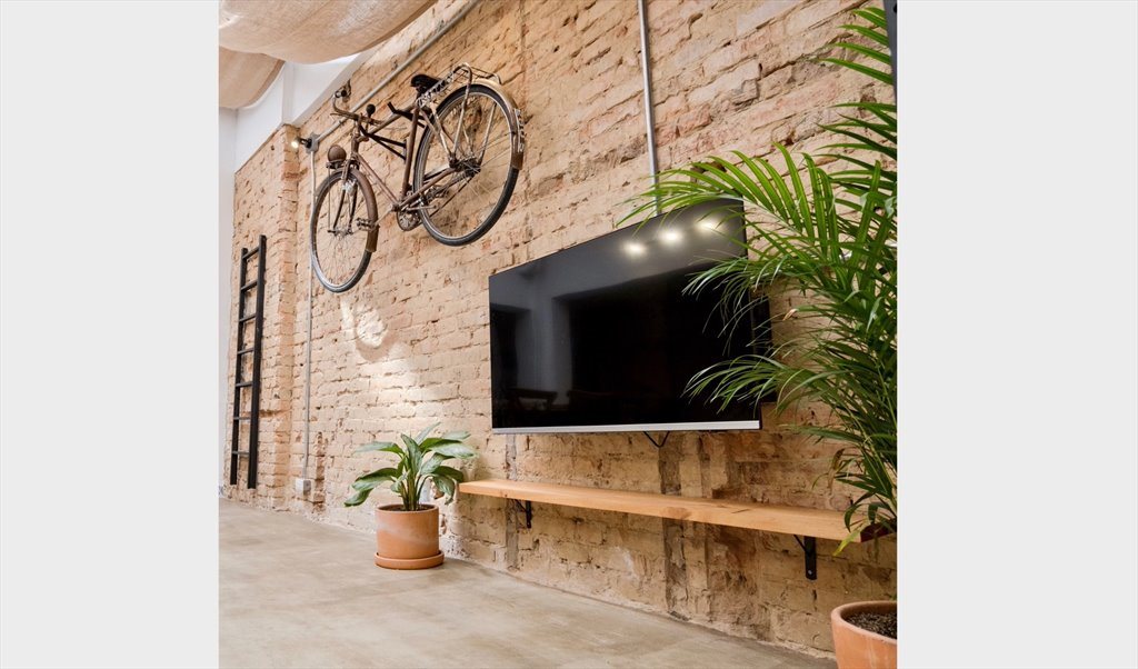 Habitacion en arriendo en Carrera 4A, Bosque Calderón - Habitación en Estu-Casa, Chapinero Alto | CompartoApto - Image 4