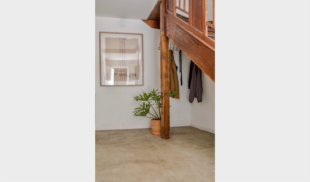 Habitacion en arriendo en Carrera 4A, Bosque Calderón - Habitación en Estu-Casa, Chapinero Alto | CompartoApto - Image 6