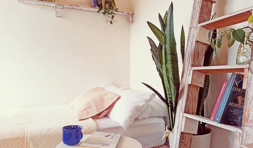 Habitacion en arriendo en Calle 37B, Simón Bolívar - Hermoso espacio con baño privado | CompartoApto - Image 4