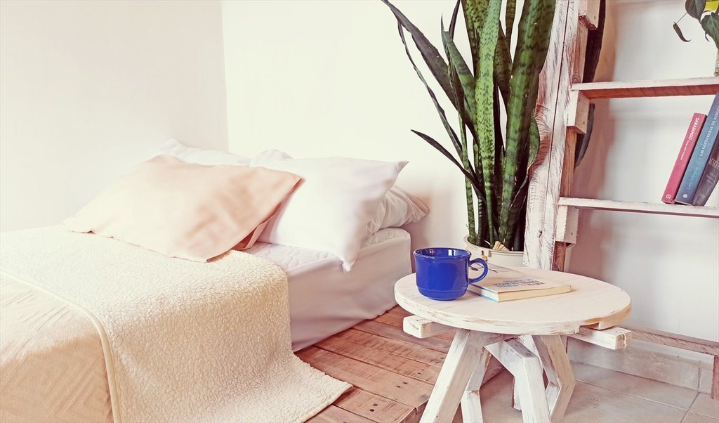 Habitacion en arriendo en Calle 37B, Simón Bolívar - Hermoso espacio con baño privado | CompartoApto - Image 6