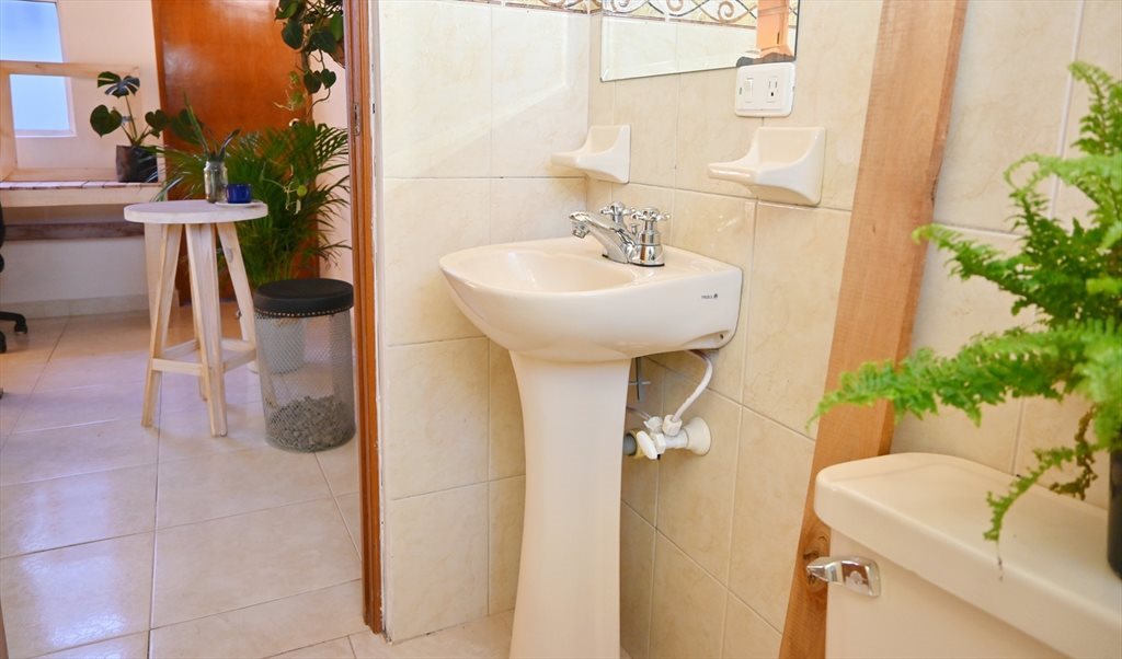 Habitacion en arriendo en Calle 37B, Simón Bolívar - Hermoso espacio con baño privado | CompartoApto - Image 7